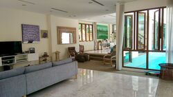 Holland Road (D10), Detached #542957131